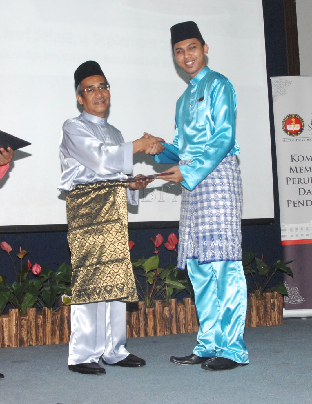 BPA 12 110 APC FBA 0023